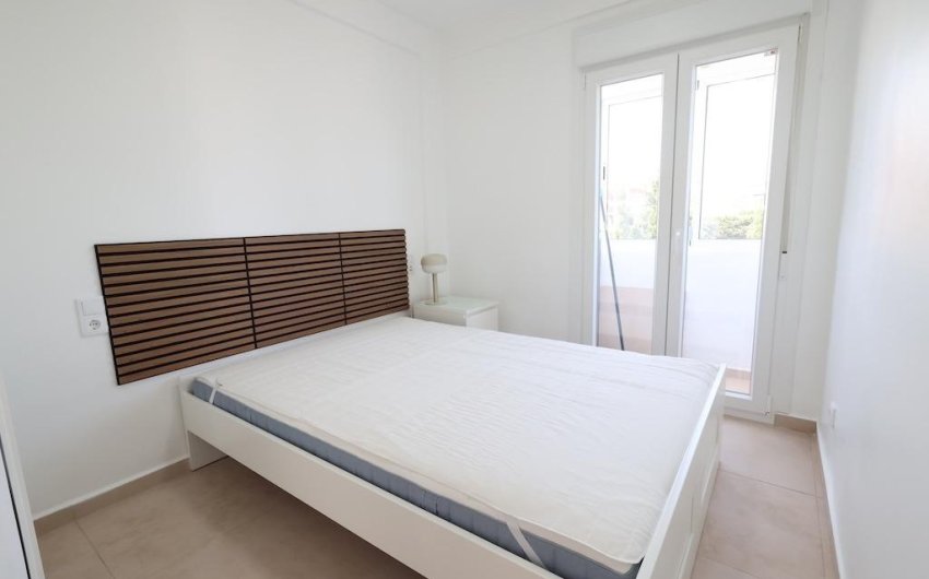 Revente - Bungalow -
Orihuela Costa - Costa Blanca