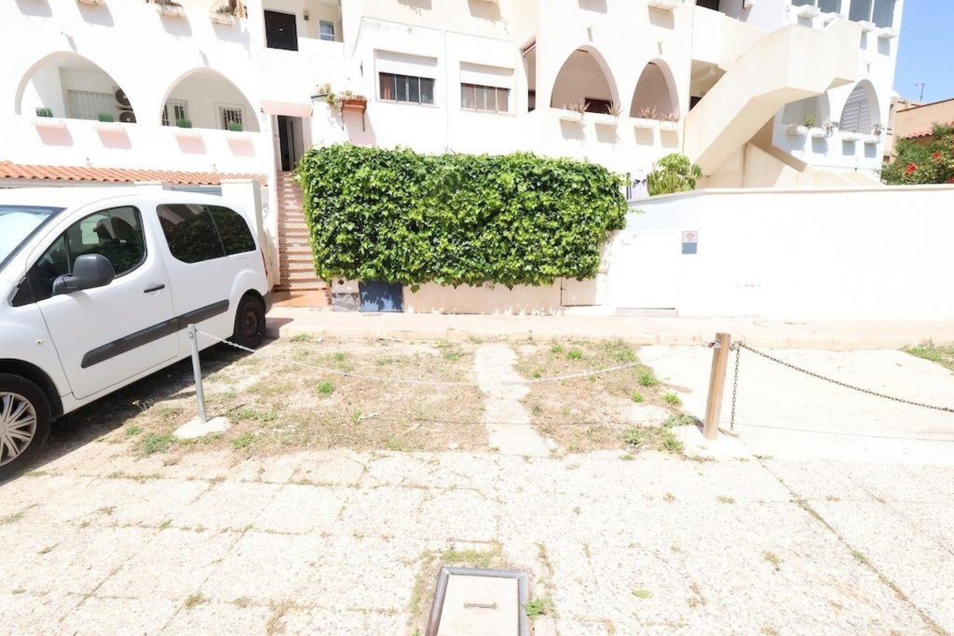 Revente - Bungalow -
Orihuela Costa - Costa Blanca
