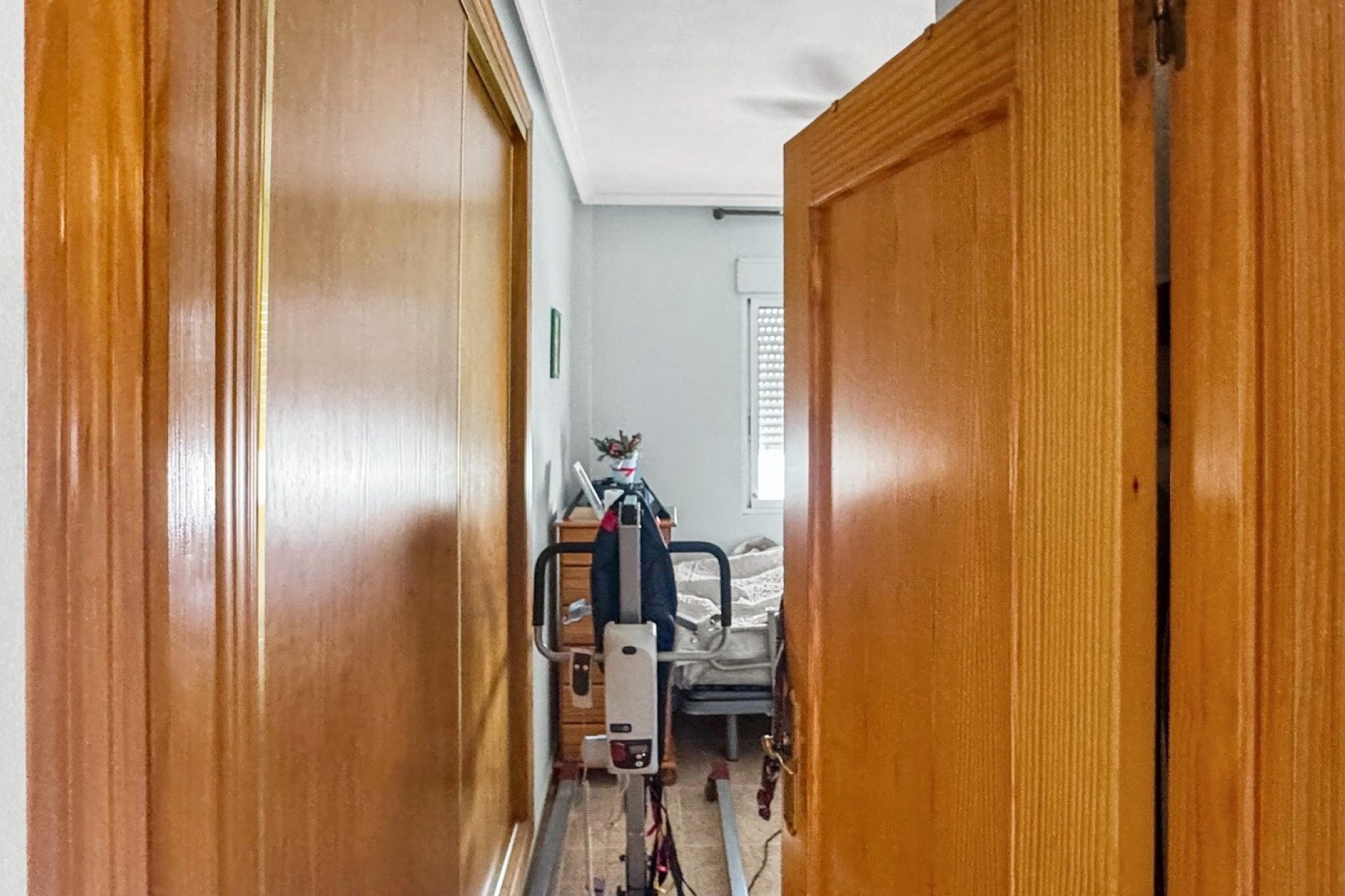 Revente - Bungalow -
Orihuela Costa - Costa Blanca