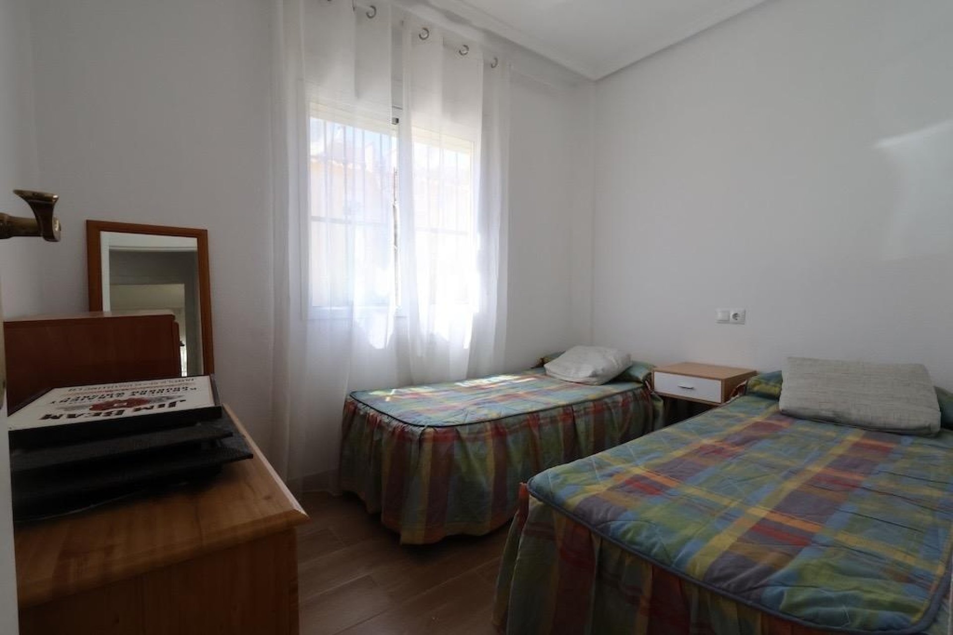 Revente - Bungalow -
Orihuela Costa - Costa Blanca