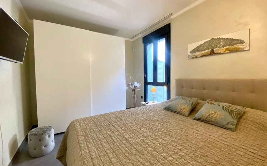 Revente - Bungalow -
Orihuela Costa - Las Ramblas