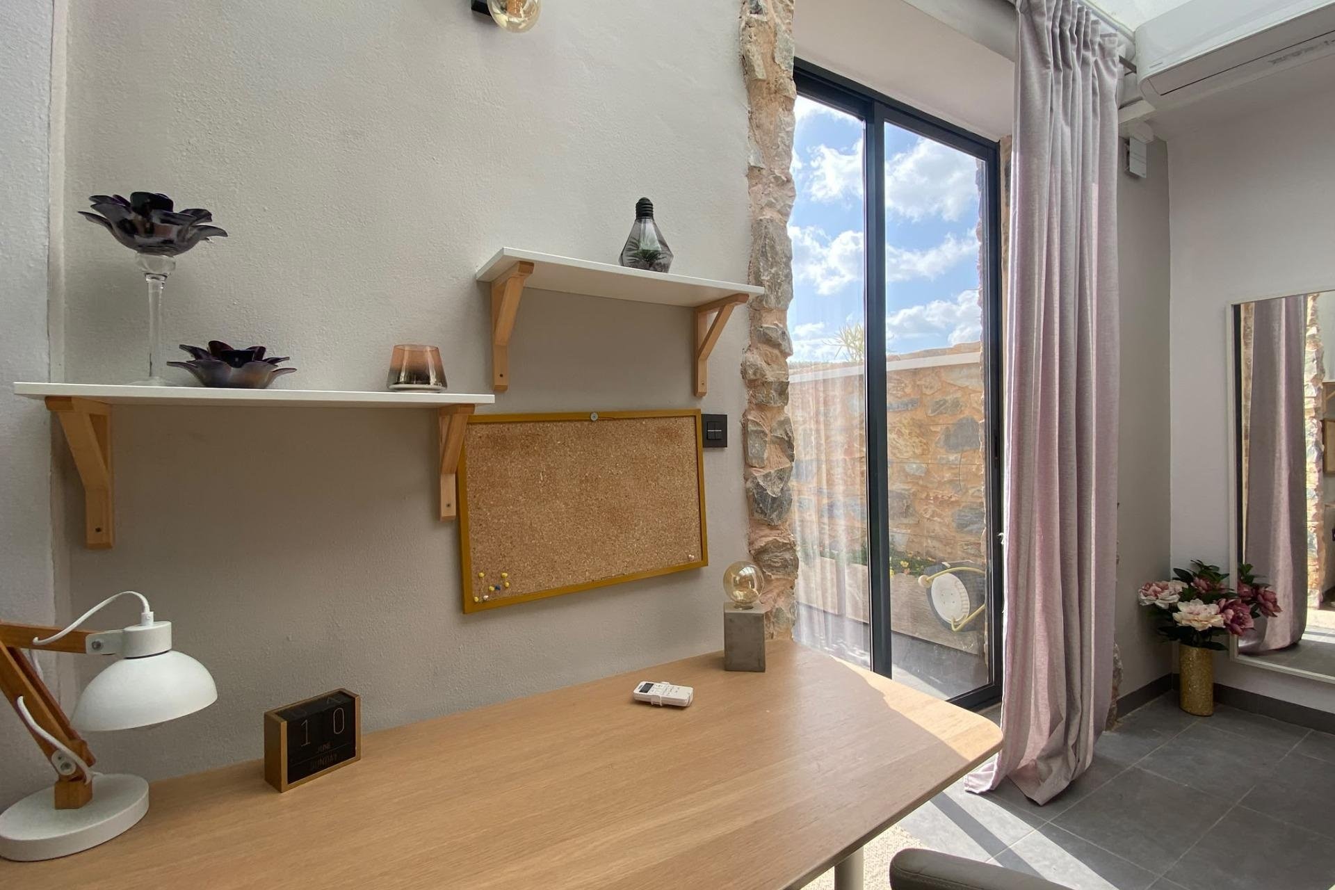 Revente - Bungalow -
Orihuela Costa - Las Ramblas