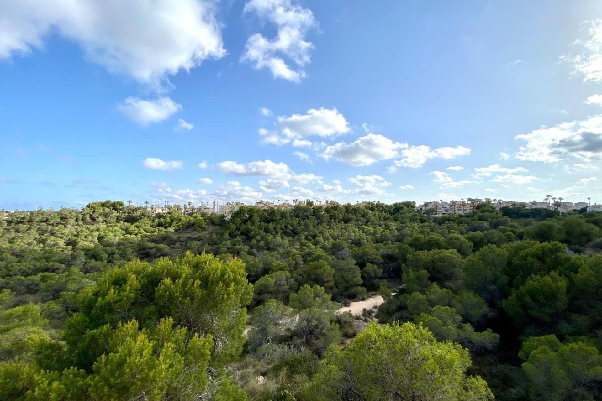Revente - Bungalow -
Orihuela Costa - Las Ramblas