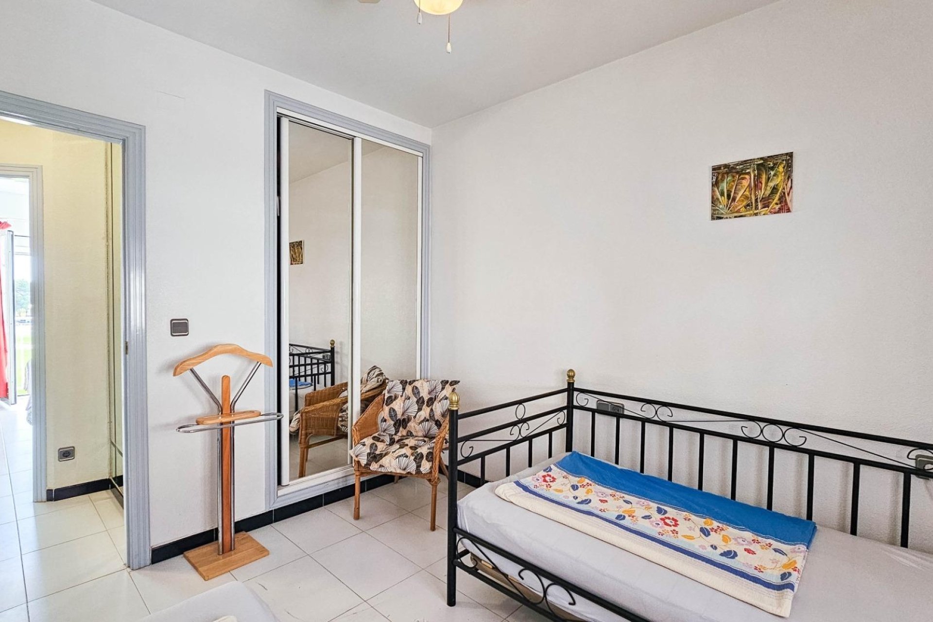 Revente - Bungalow -
Orihuela Costa - Los Altos