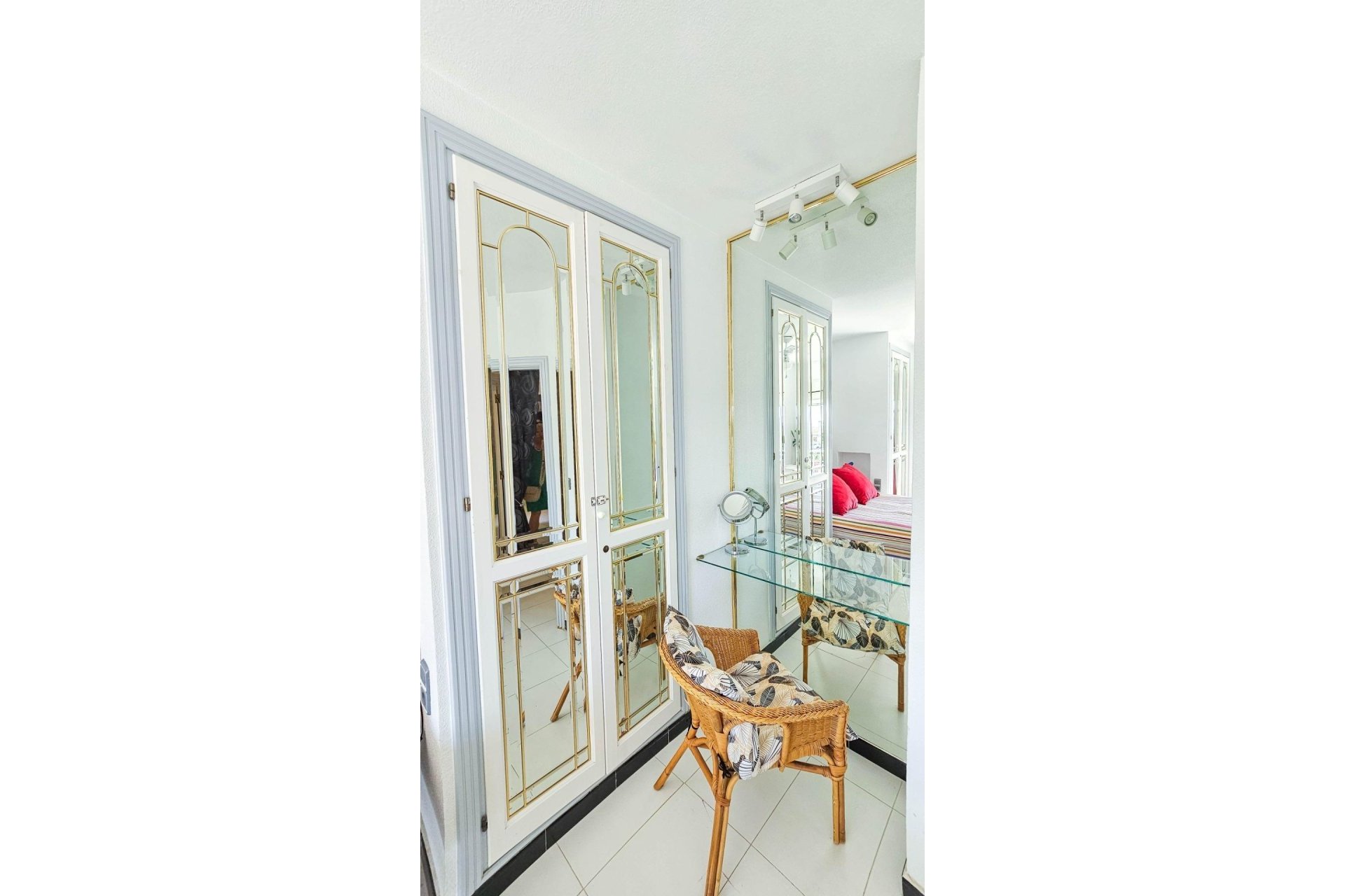 Revente - Bungalow -
Orihuela Costa - Los Altos