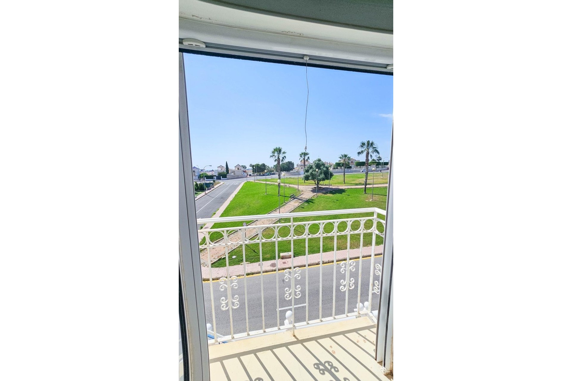 Revente - Bungalow -
Orihuela Costa - Los Altos