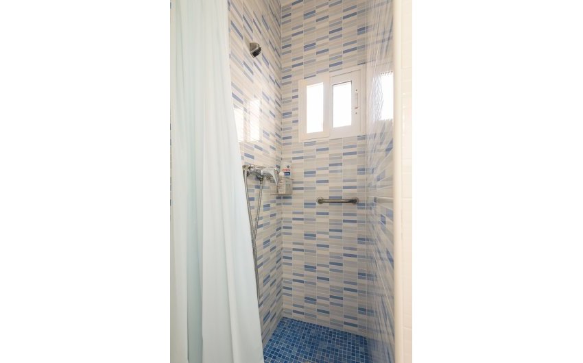 Revente - Bungalow -
San Pedro del Pinatar - Costa Calida