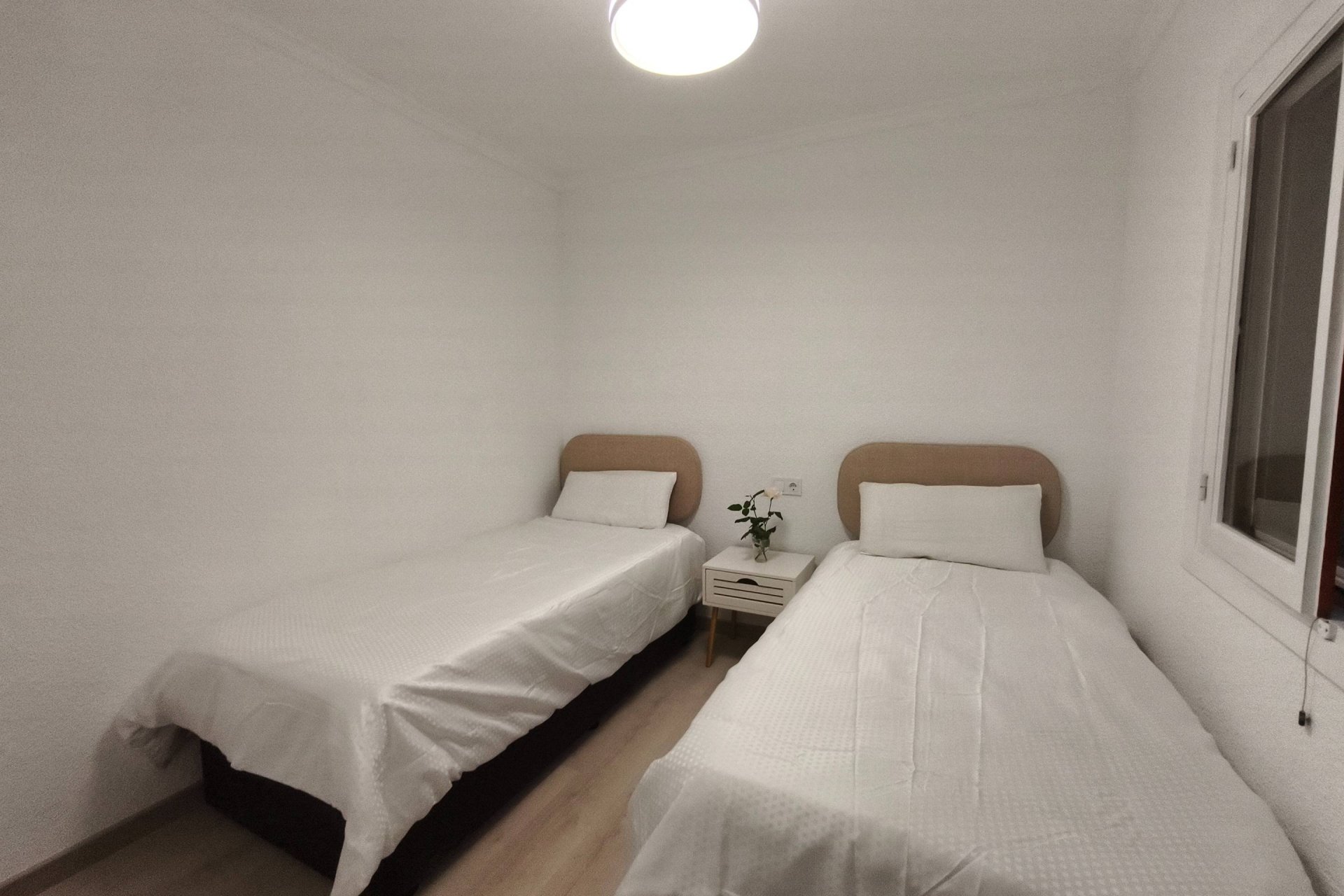 Revente - Bungalow -
San Pedro del Pinatar - Lo Pagan