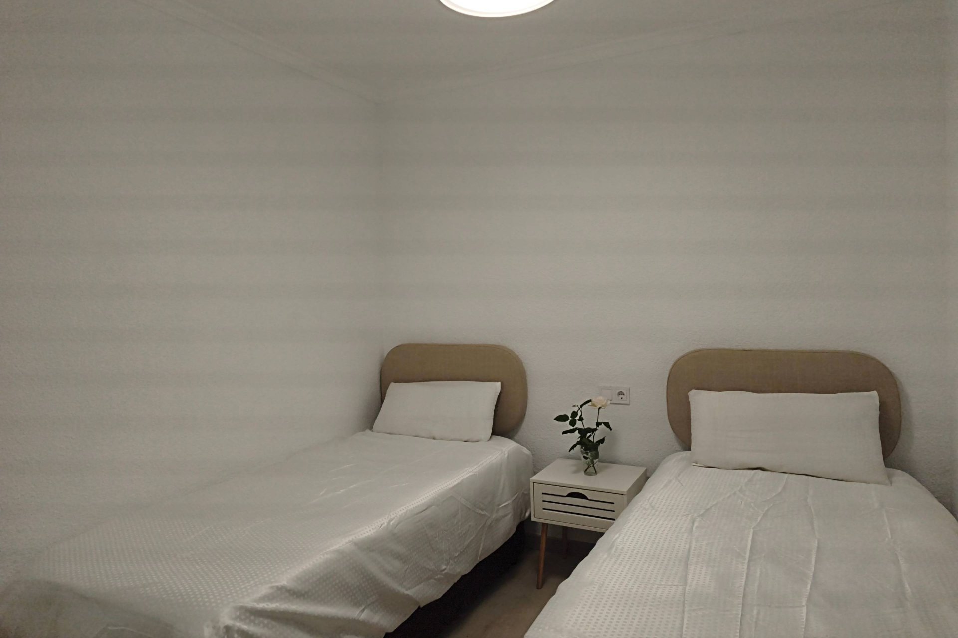 Revente - Bungalow -
San Pedro del Pinatar - Lo Pagan
