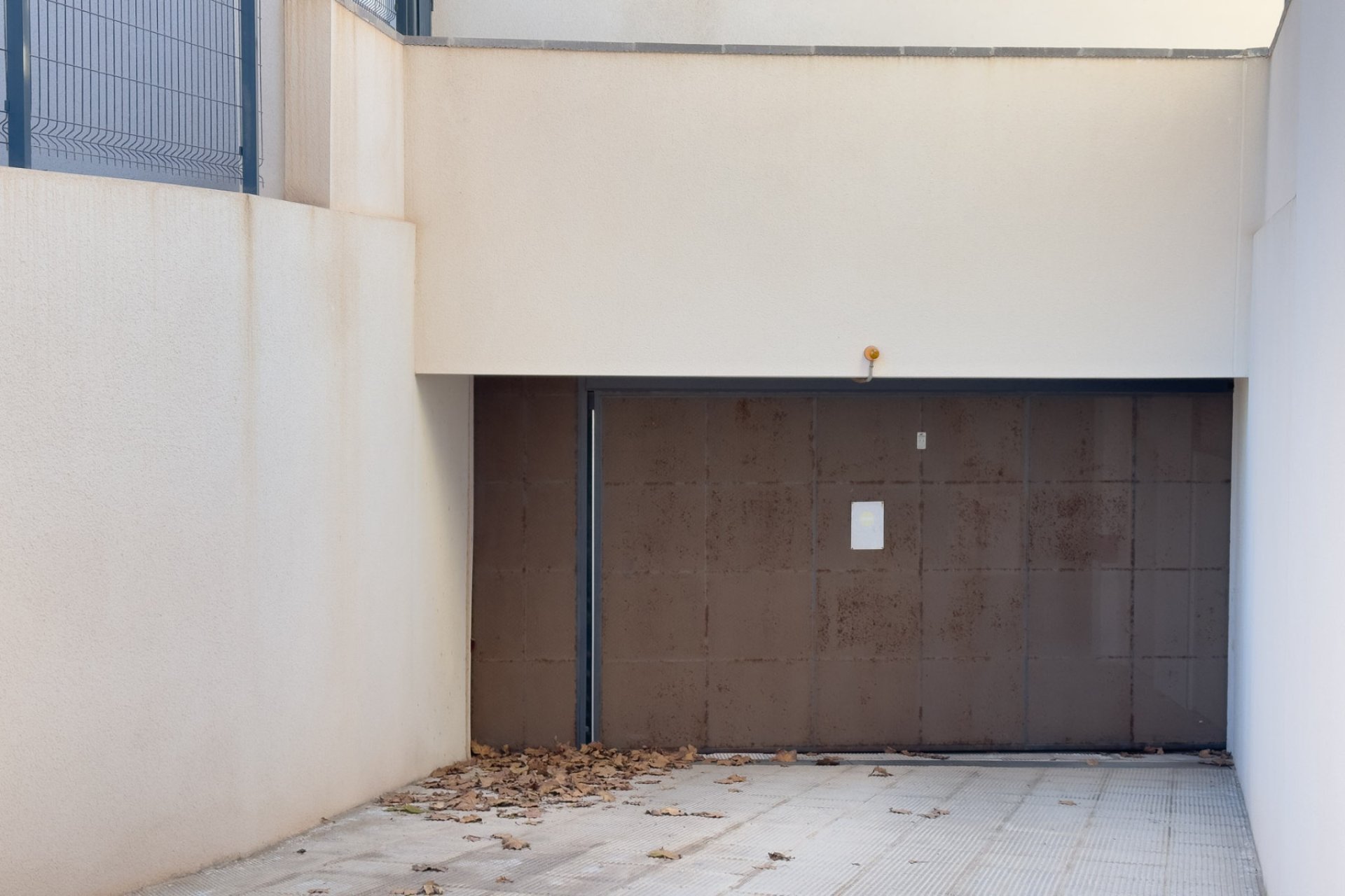 Revente - Bungalow -
Torrevieja - Aguas Nuevas