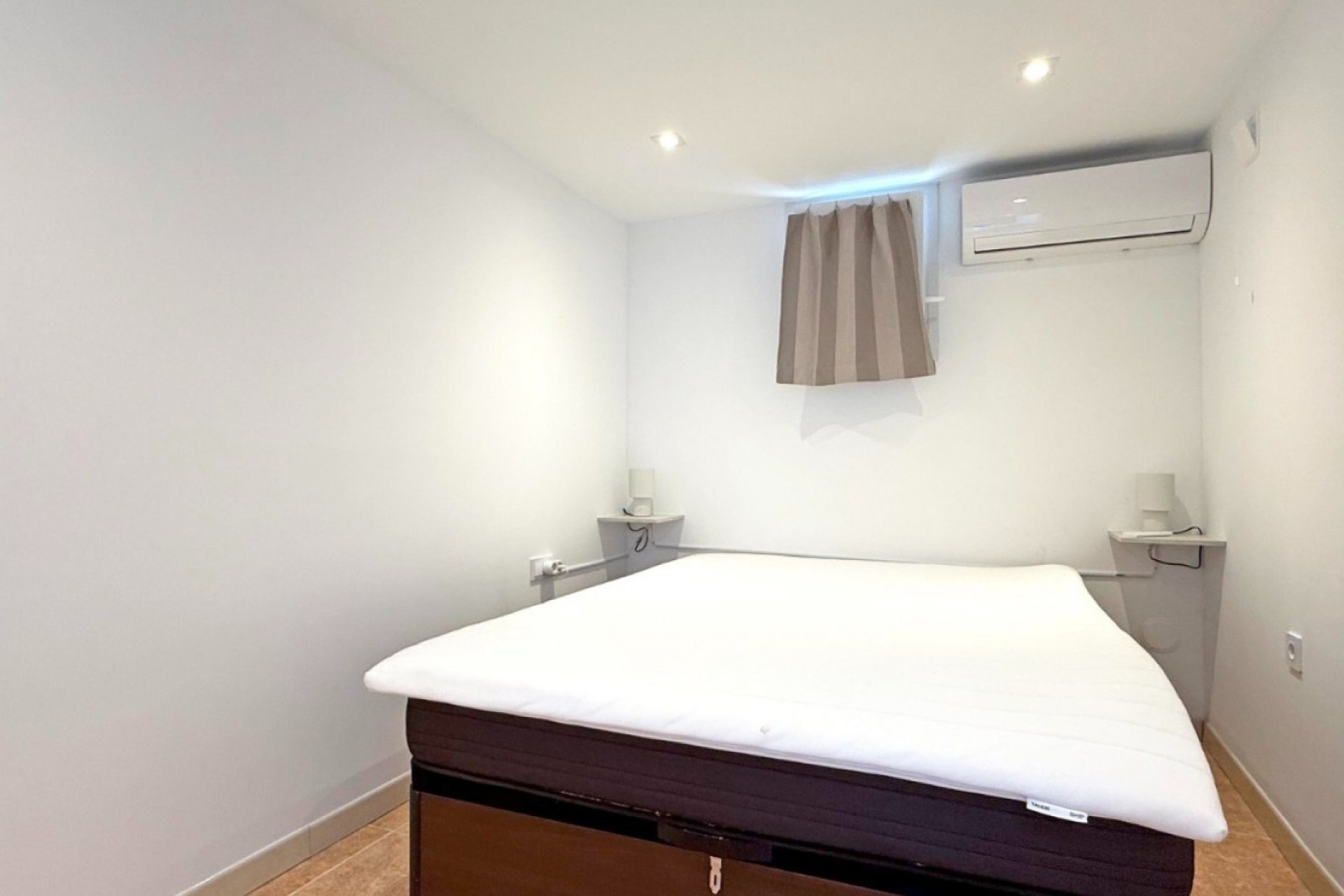 Revente - Bungalow -
Torrevieja - Costa Blanca