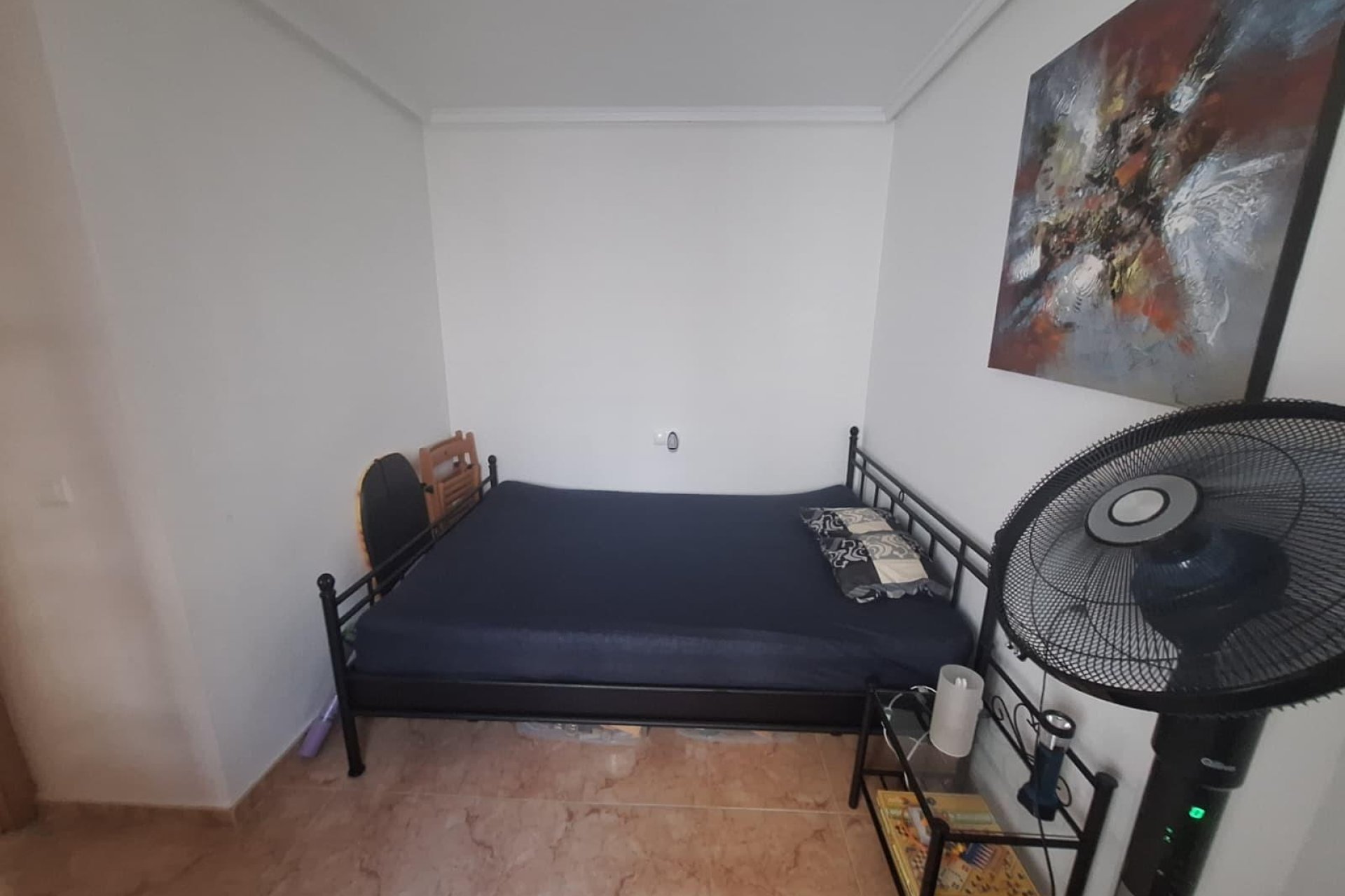 Revente - Bungalow -
Torrevieja - El Limonar