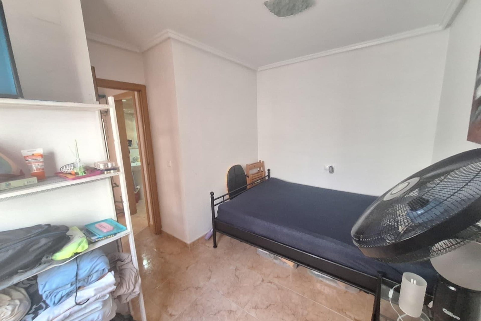 Revente - Bungalow -
Torrevieja - El Limonar