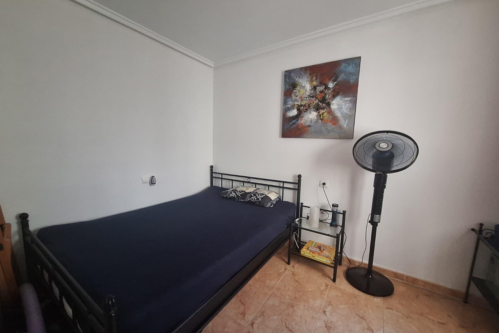 Revente - Bungalow -
Torrevieja - El Limonar