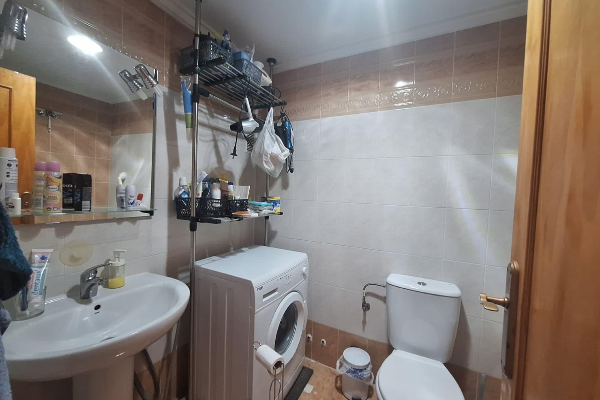Revente - Bungalow -
Torrevieja - El Limonar