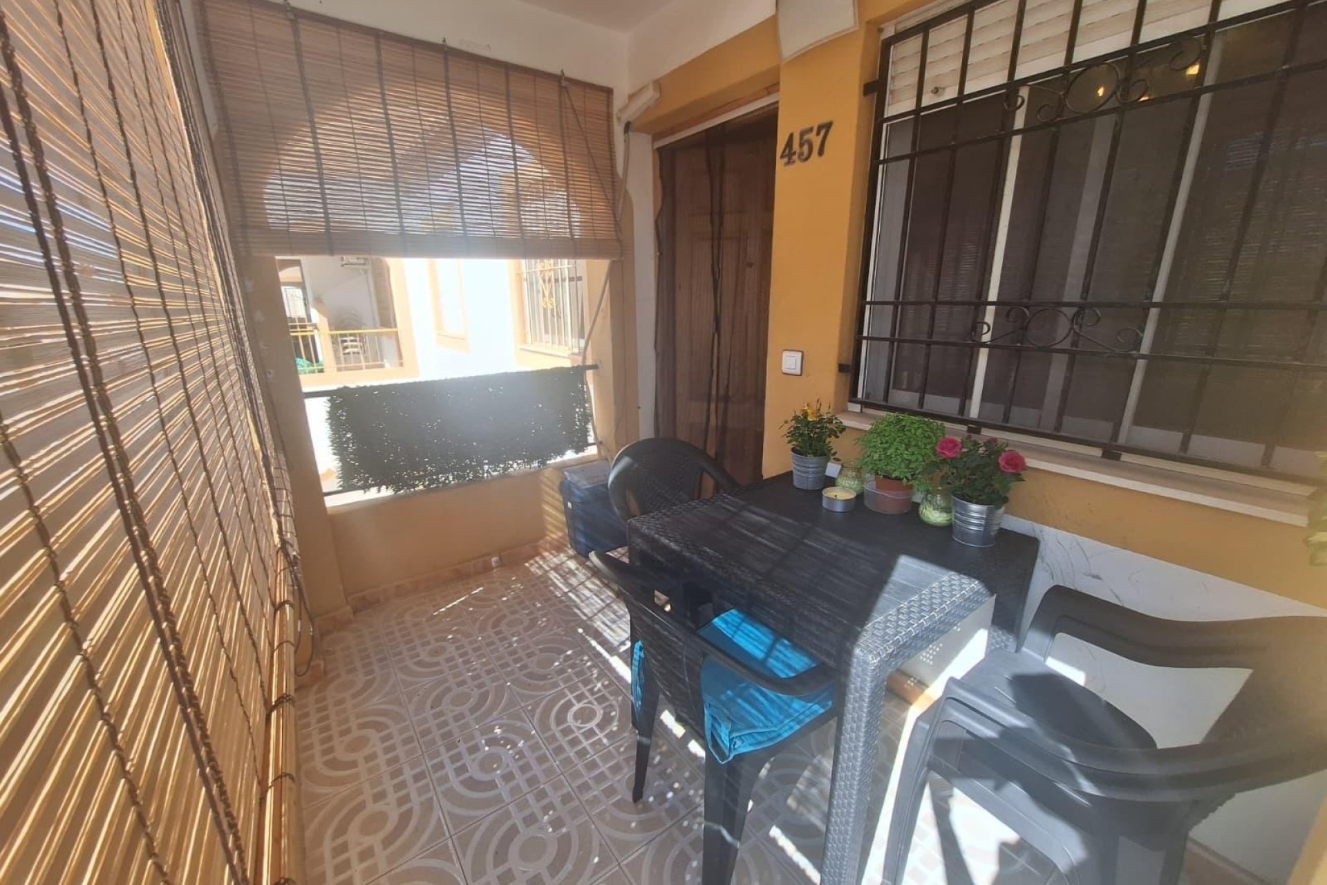Revente - Bungalow -
Torrevieja - El Limonar