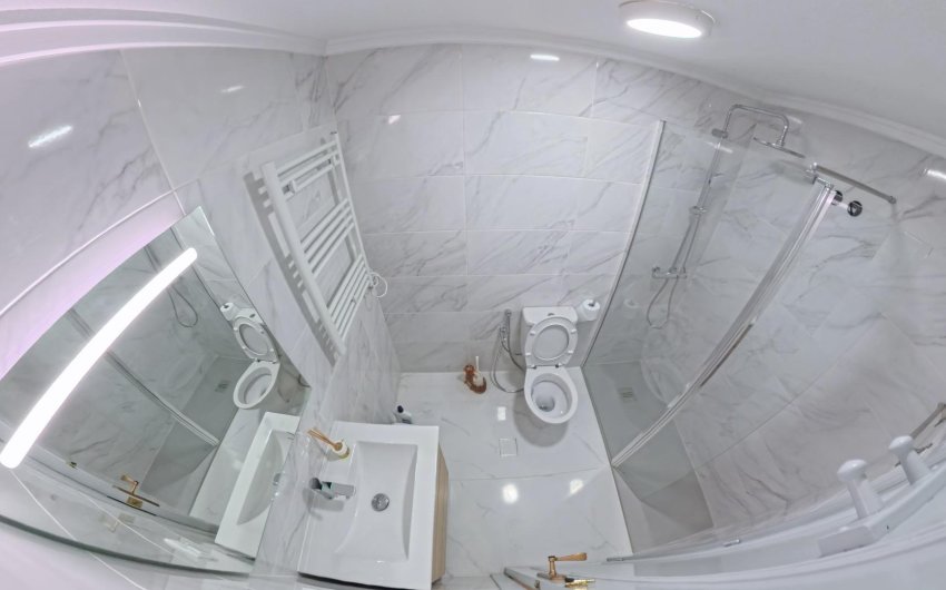 Revente - Bungalow -
Torrevieja - El Limonar