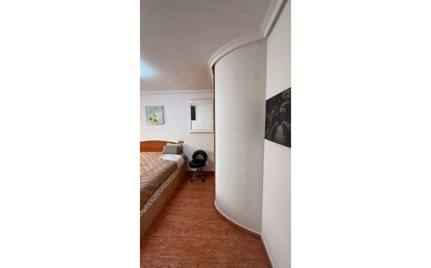 Revente - Bungalow -
Torrevieja - La Mata
