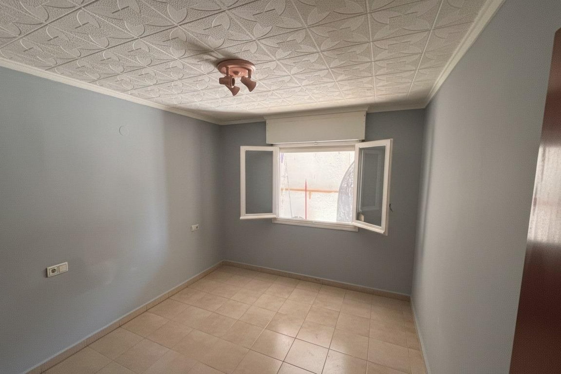 Revente - Bungalow -
Torrevieja - La Siesta - El Salado - Torreta