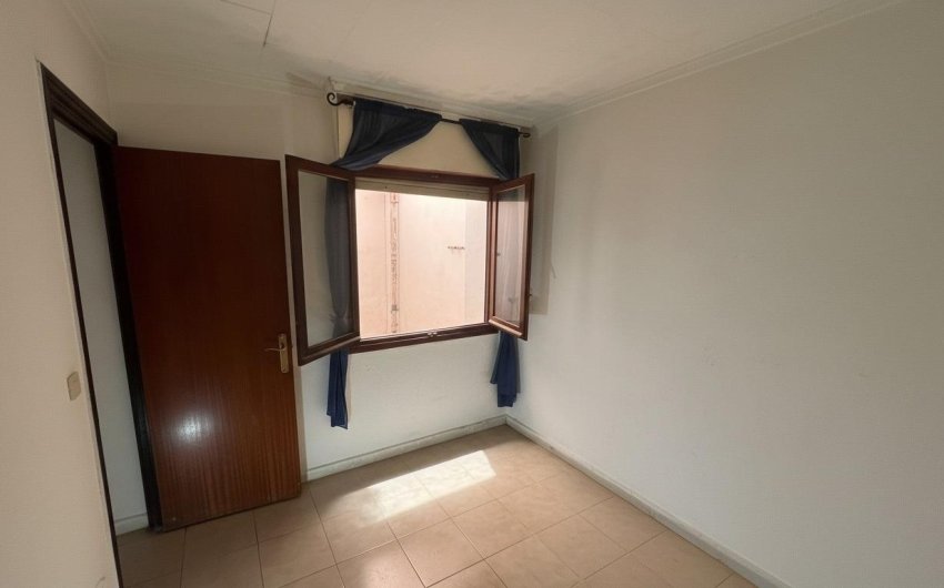 Revente - Bungalow -
Torrevieja - La Siesta - El Salado - Torreta