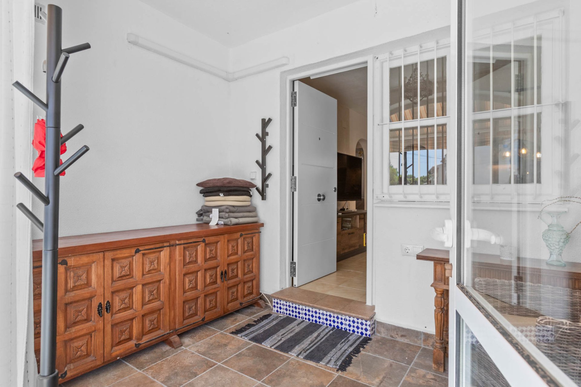 Revente - Bungalow -
Torrevieja - Lago Jardin