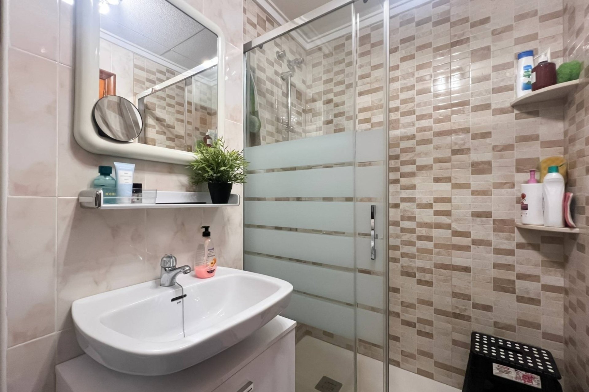 Revente - Bungalow -
Torrevieja - Los Frutales