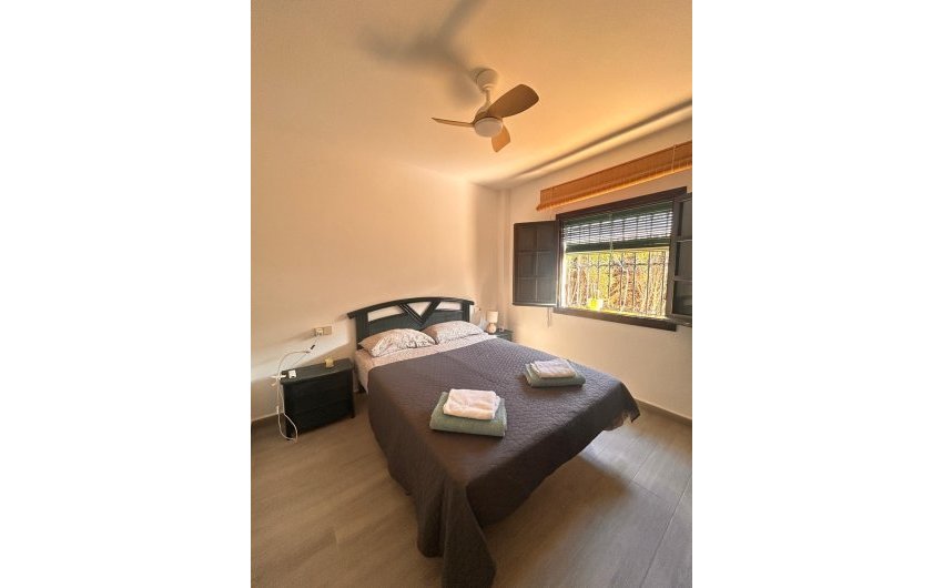 Revente - Bungalow -
Torrevieja - Torre La Mata