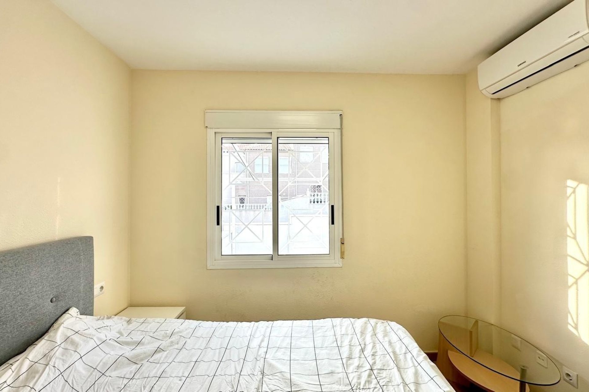 Revente - Bungalow -
Torrevieja - Torreblanca