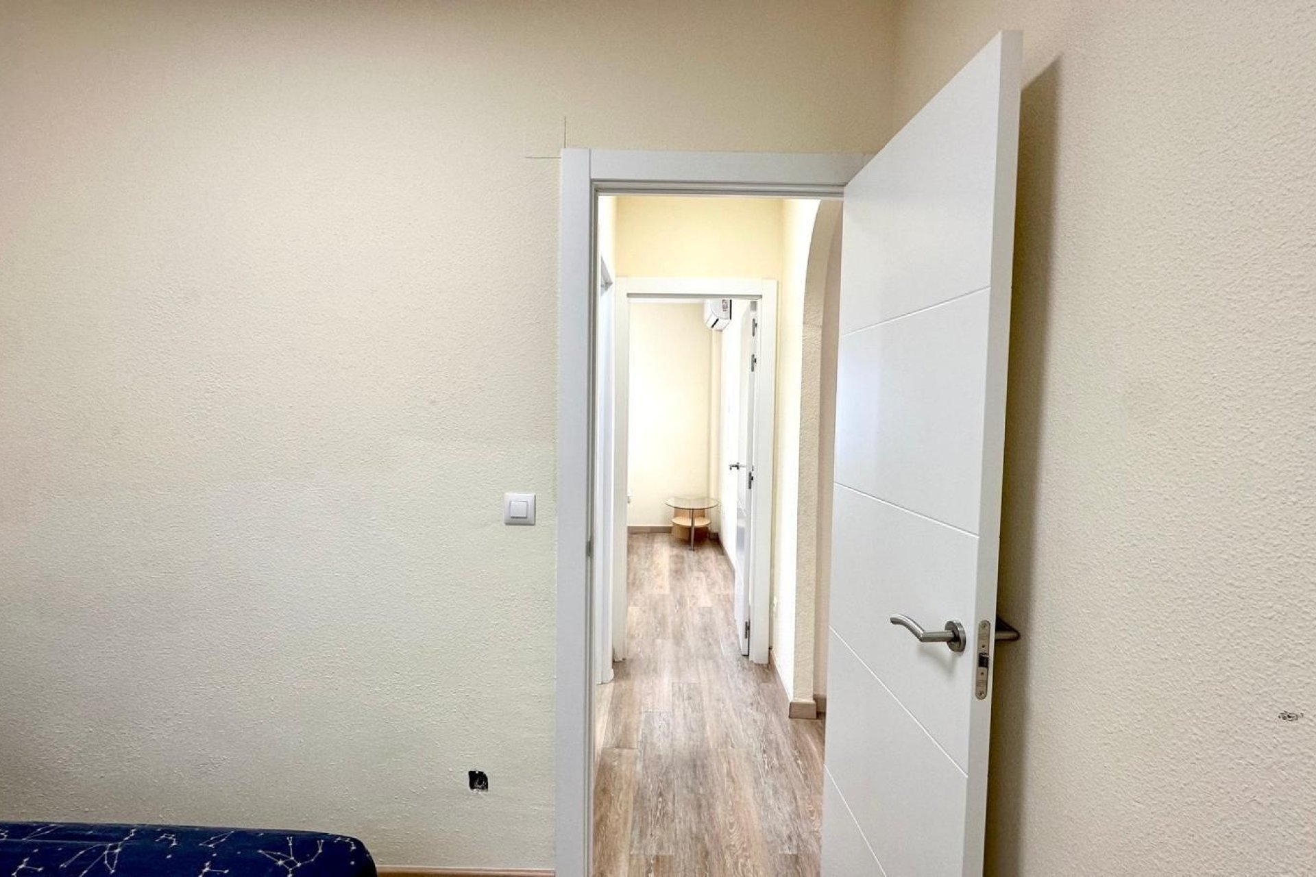 Revente - Bungalow -
Torrevieja - Torreblanca