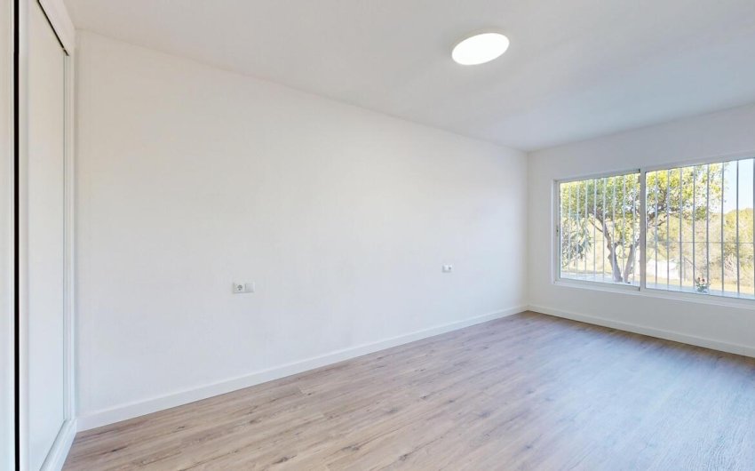 Revente - Bungalow -
Villamartin - Costa Blanca