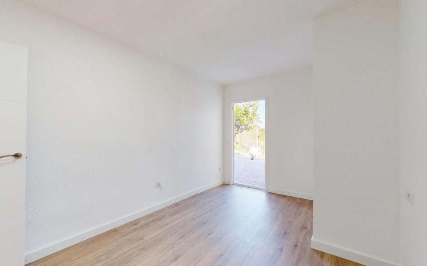 Revente - Bungalow -
Villamartin - Costa Blanca