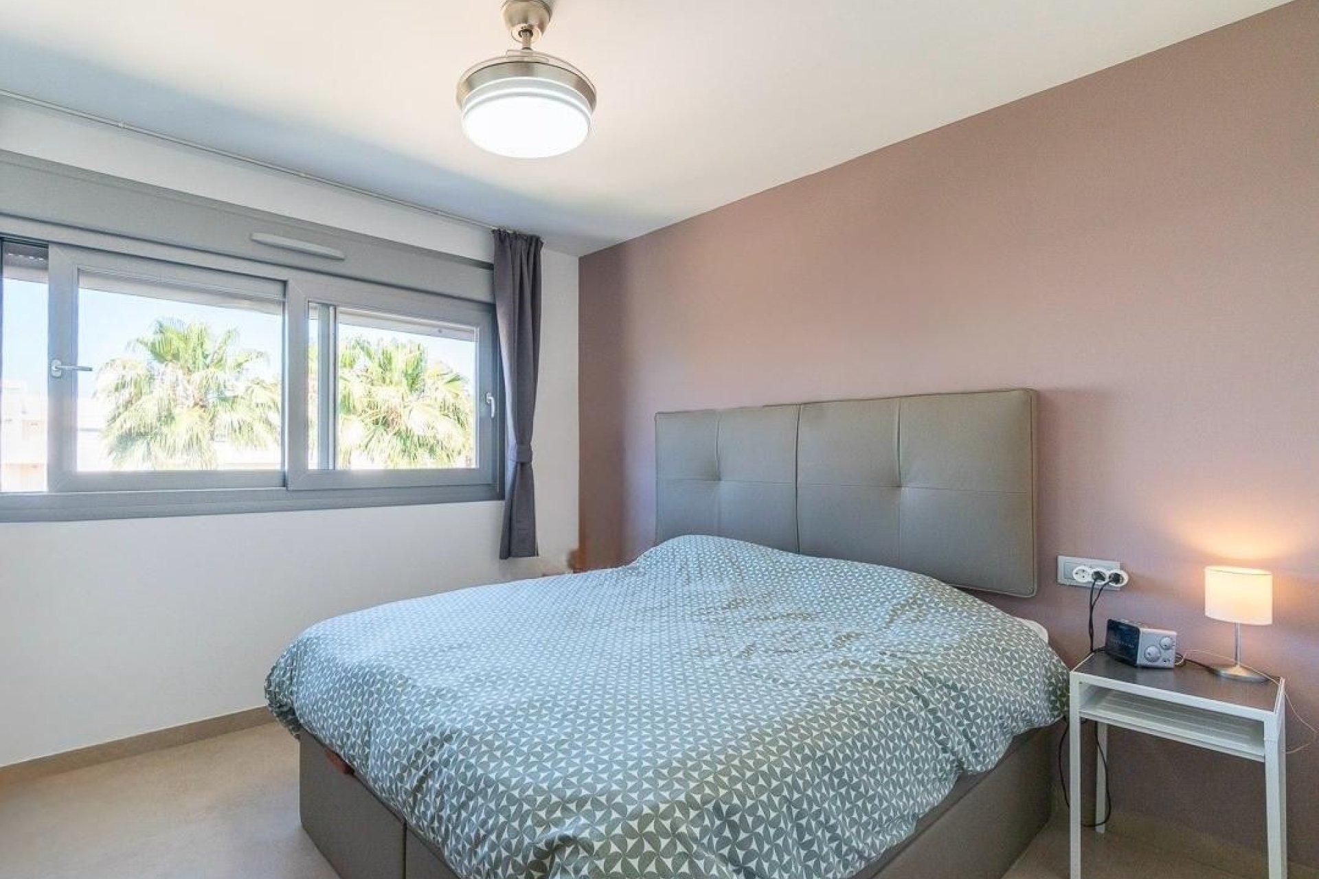 Revente - Bungalow -
Vistabella Golf Entre Naranjos - Inland