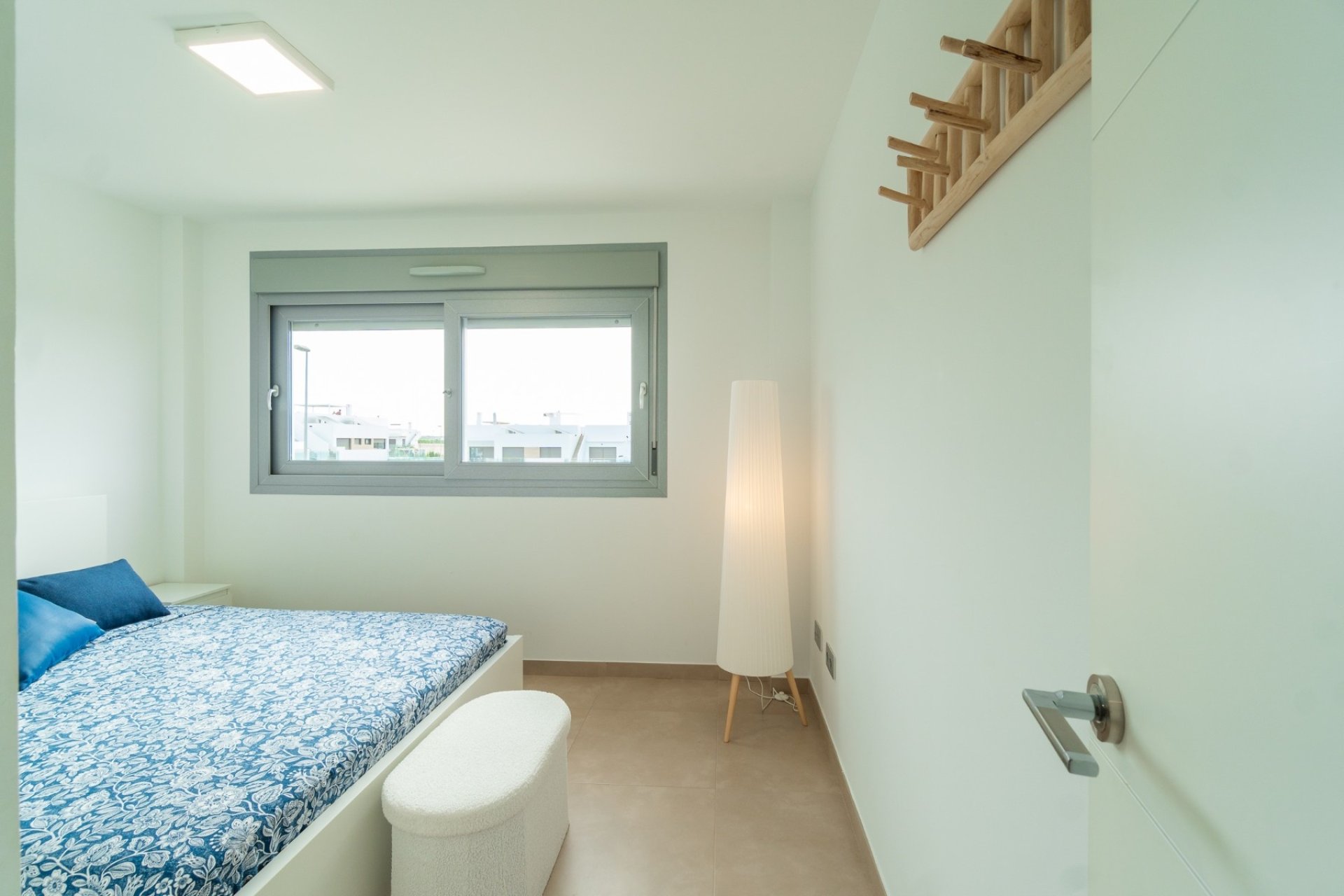 Revente - Bungalow -
Vistabella Golf Entre Naranjos - Inland