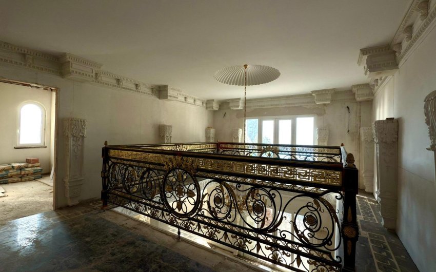 Revente - Casa -
Altea - Altea Hills