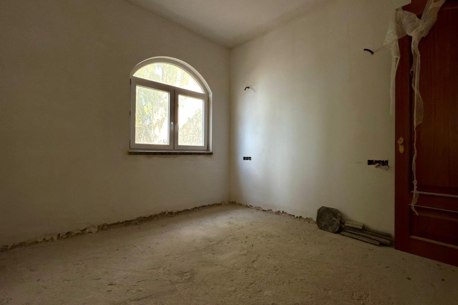 Revente - Casa -
Altea - Altea Hills