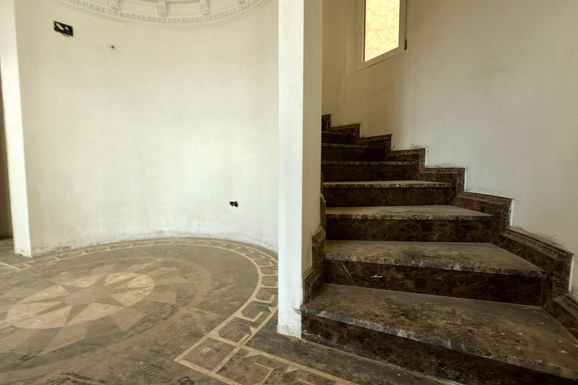 Revente - Casa -
Altea - Altea Hills