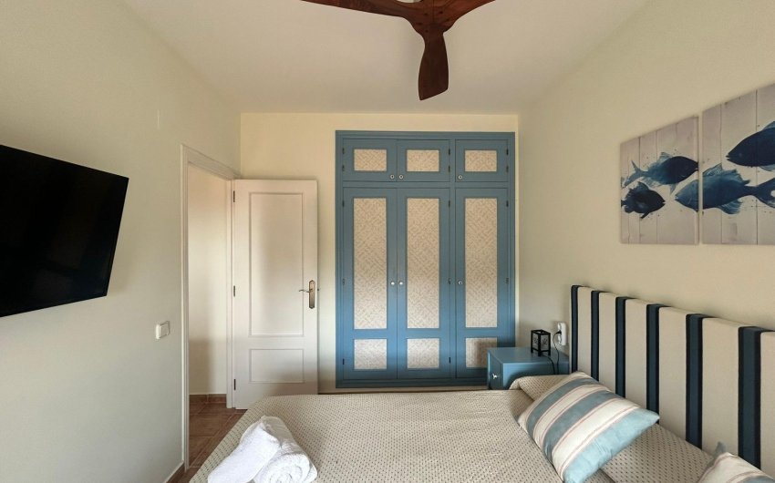 Revente - Chalet -
Altea - Altea Hills