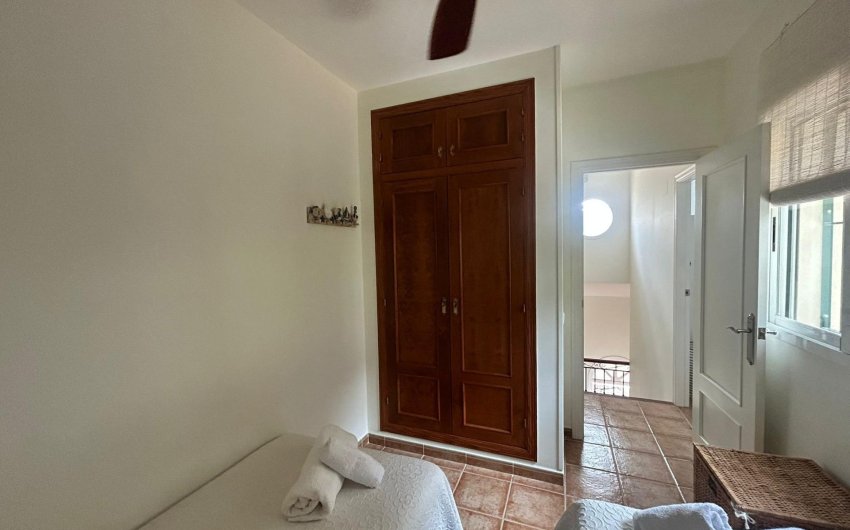 Revente - Chalet -
Altea - Altea Hills