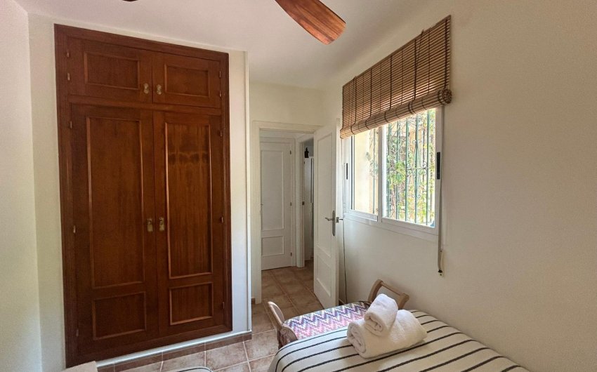 Revente - Chalet -
Altea - Altea Hills