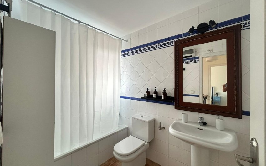 Revente - Chalet -
Altea - Altea Hills