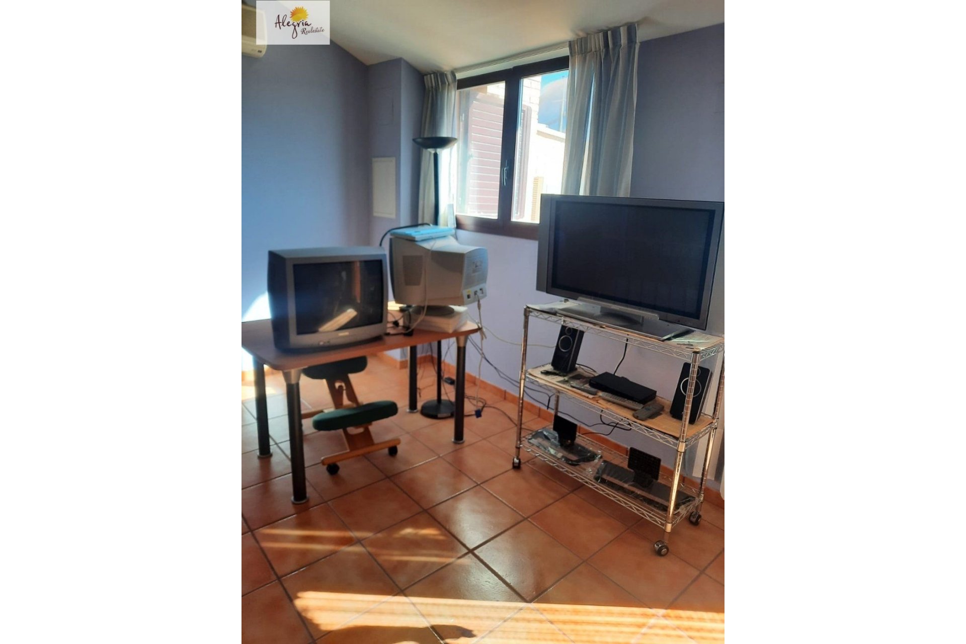 Revente - Chalet -
Canet d'en Berenguer - Canet d En Berenguer  Zona cerca Playa