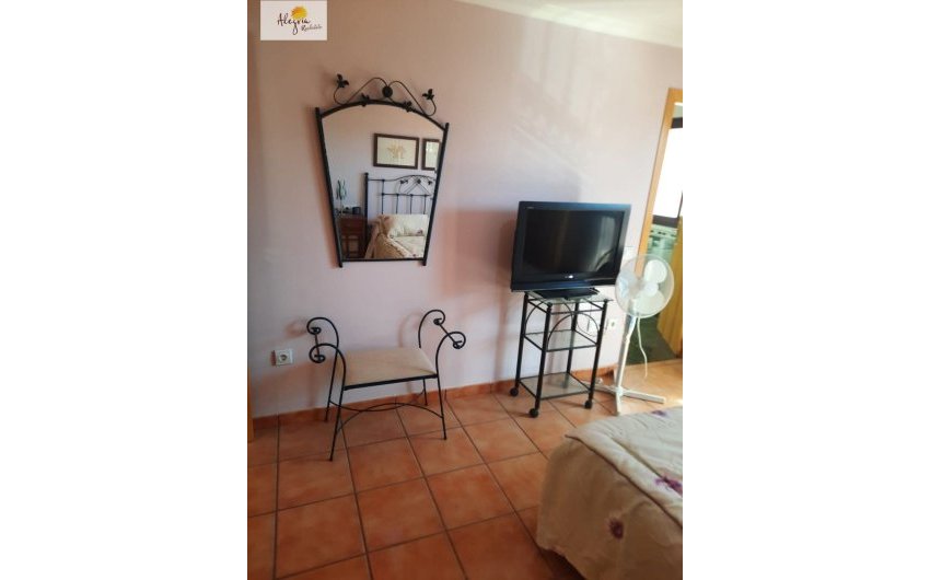 Revente - Chalet -
Canet d'en Berenguer - Canet d En Berenguer  Zona cerca Playa
