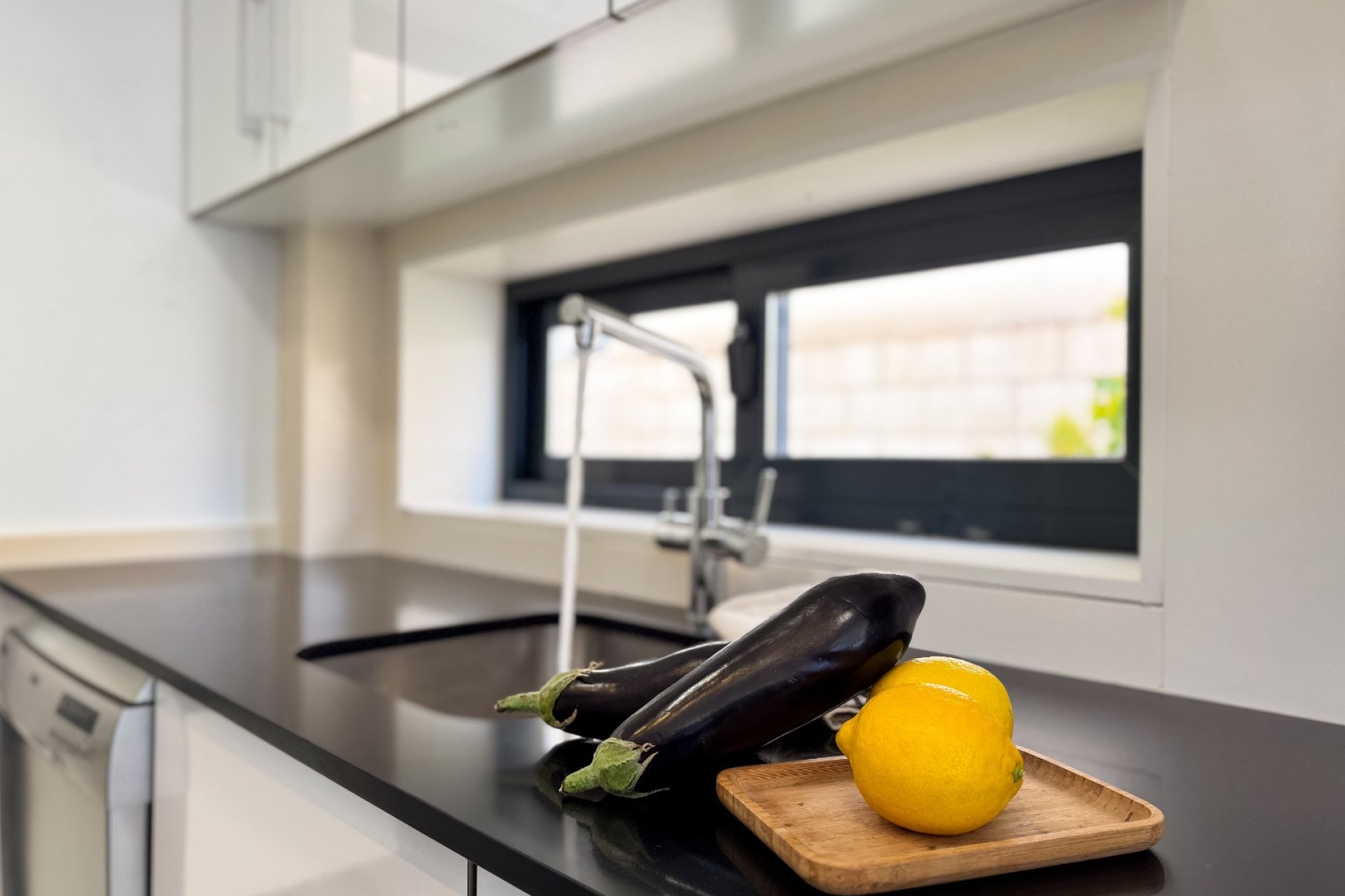 Revente - Chalet -
Ciudad quesada - Rojales