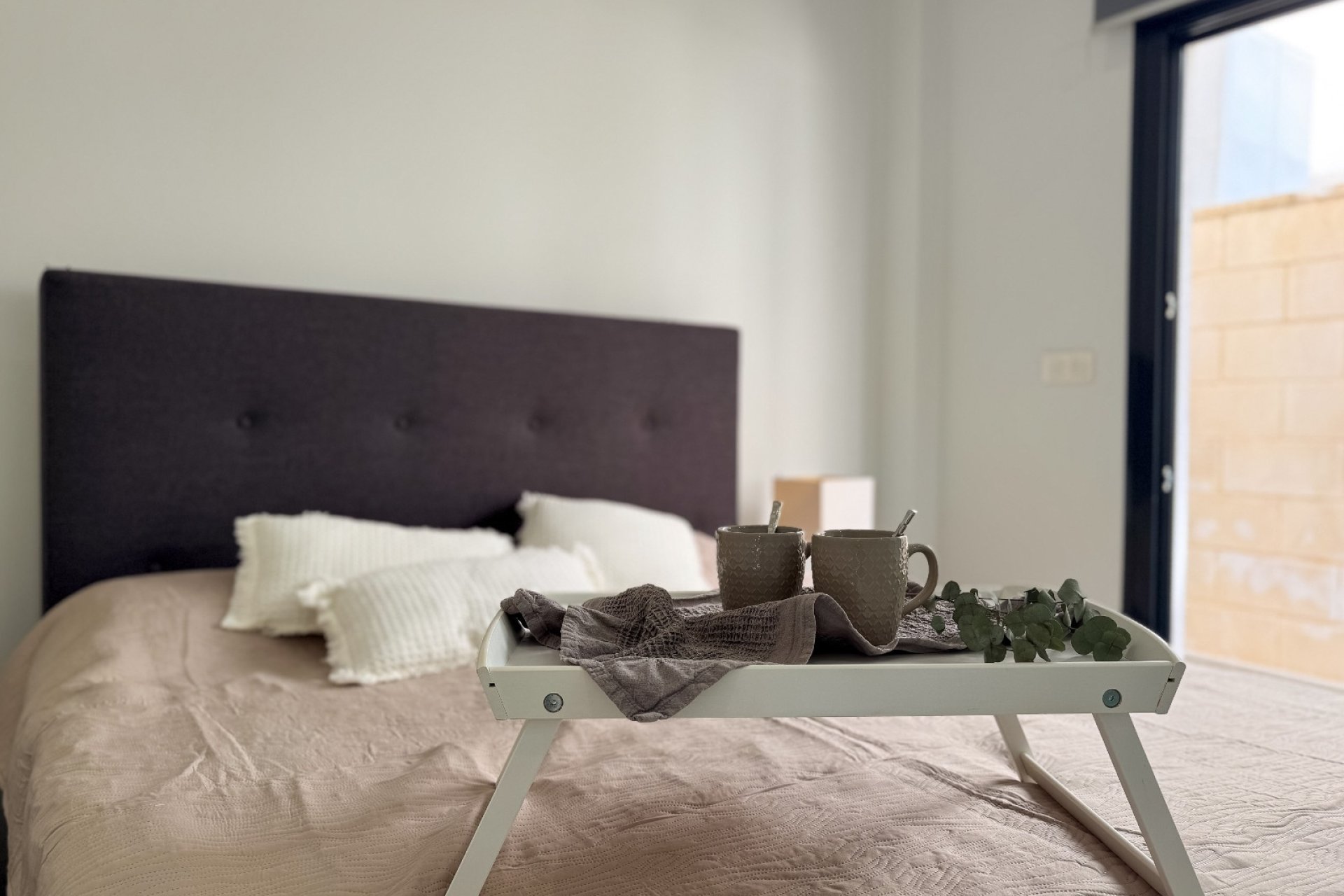 Revente - Chalet -
Ciudad quesada - Rojales