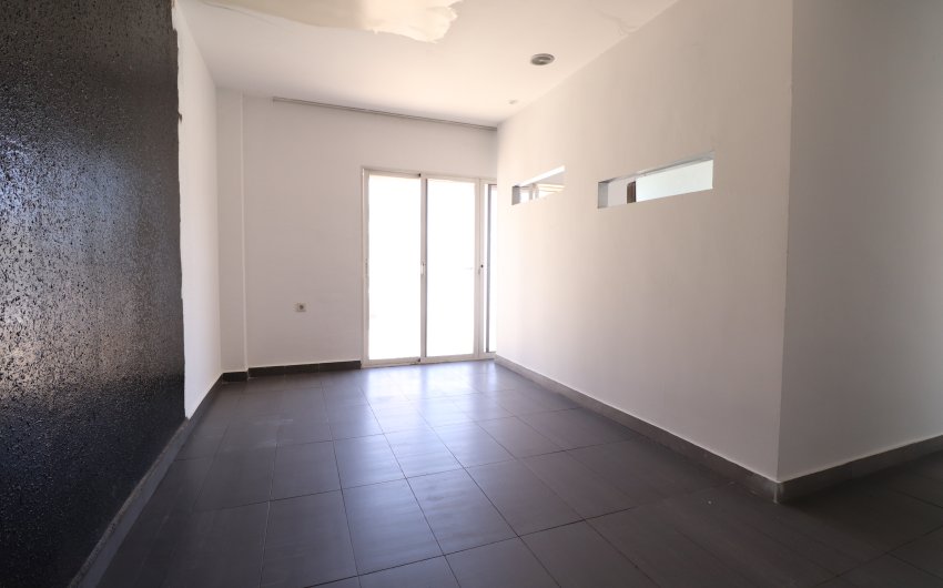 Revente - Commercial -
Ciudad Quesada - La Marquesa Golf