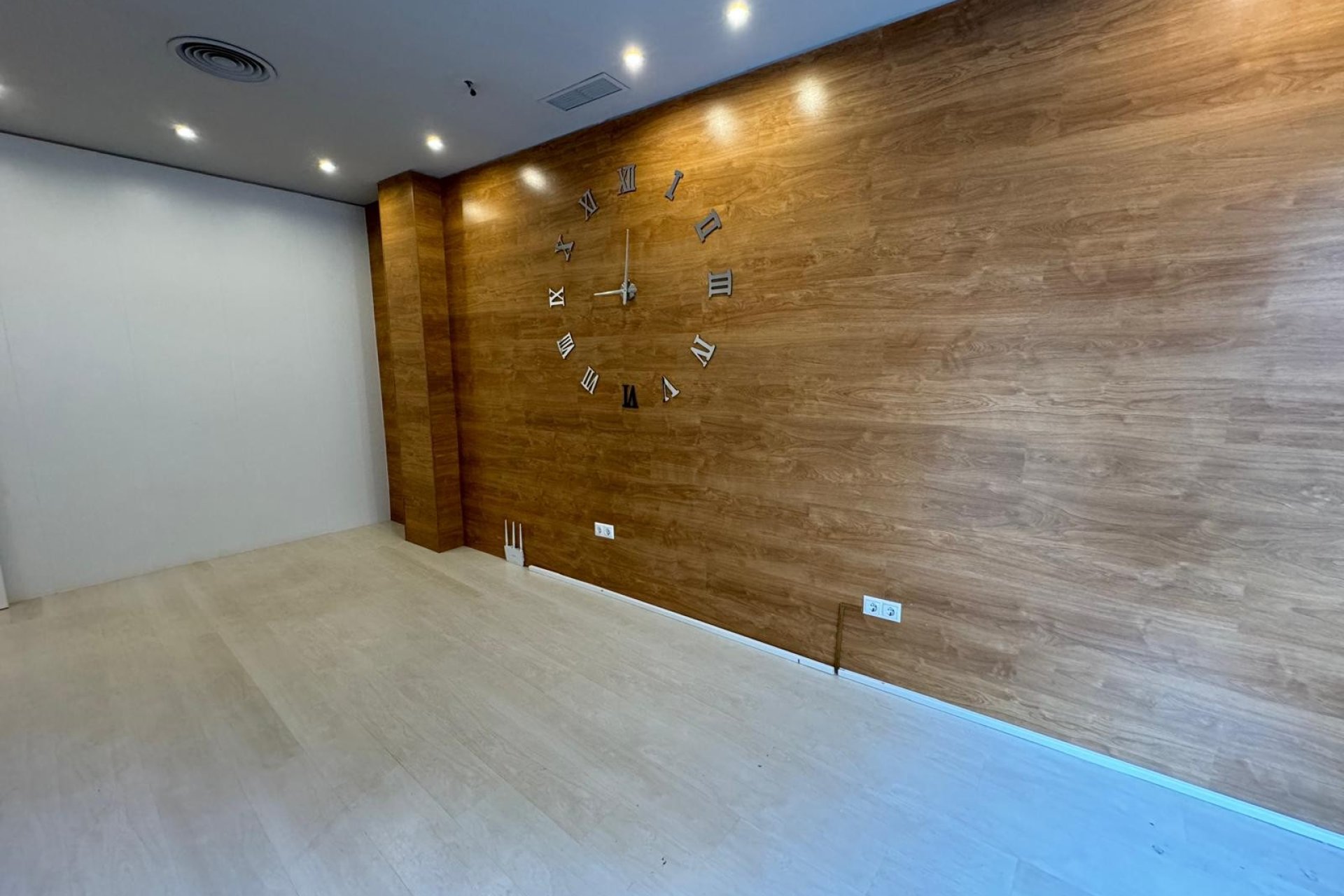 Revente - Commercial -
Guardamar del Segura