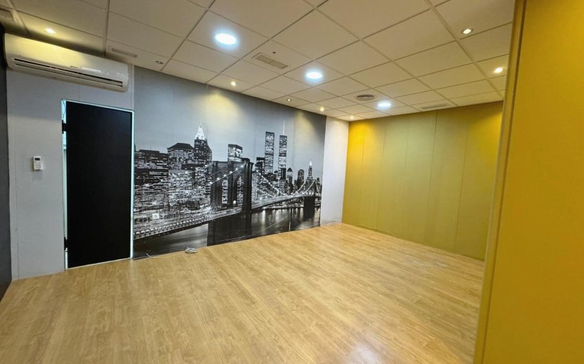 Revente - Commercial -
Guardamar del Segura