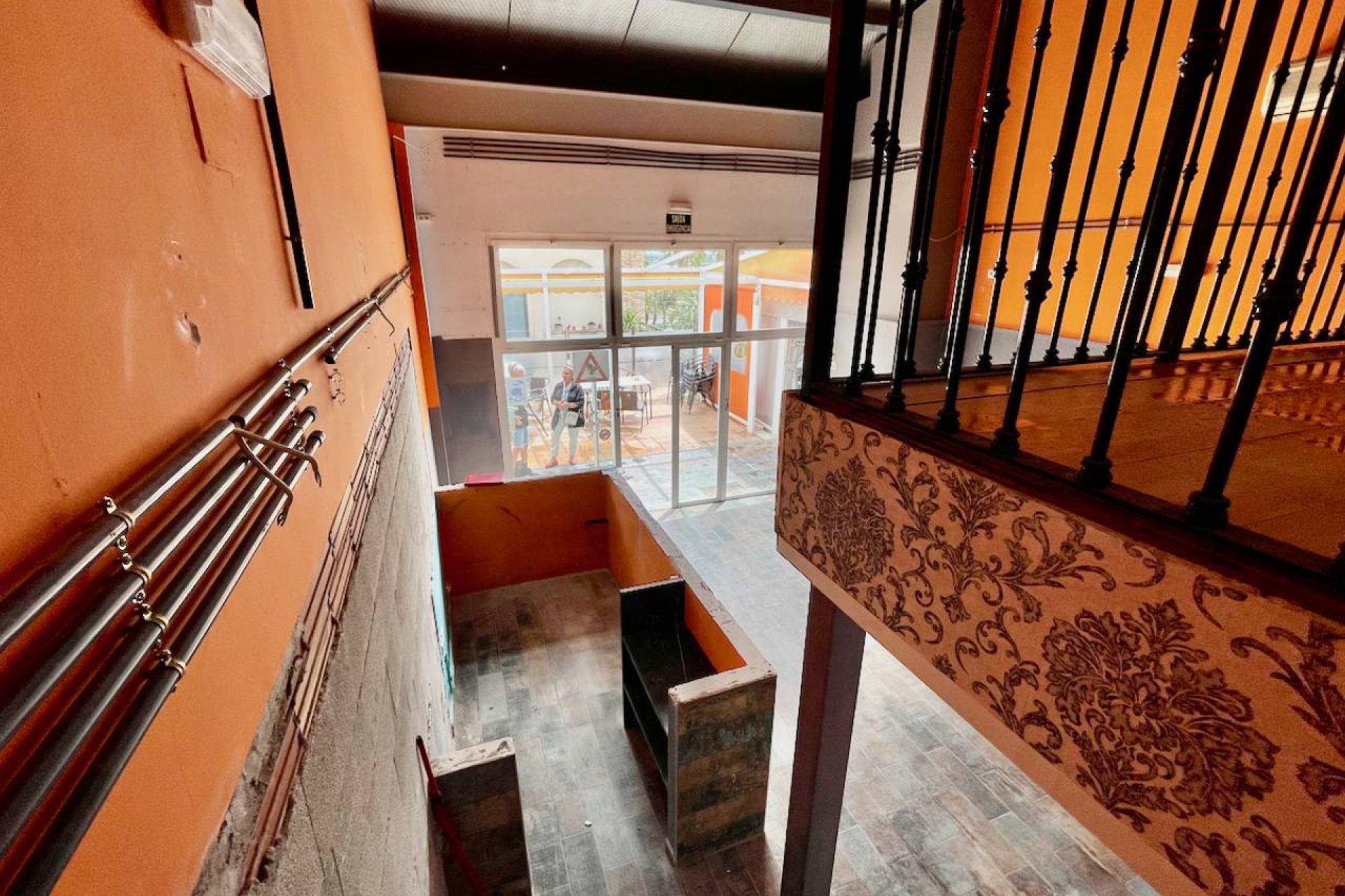 Revente - Commercial -
La Finca Golf - La finca Golf