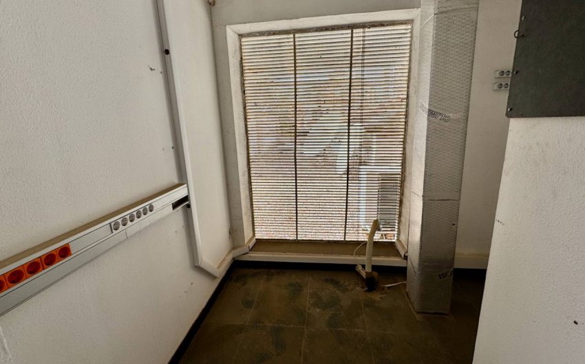 Revente - Commercial -
La Finca Golf - La finca Golf