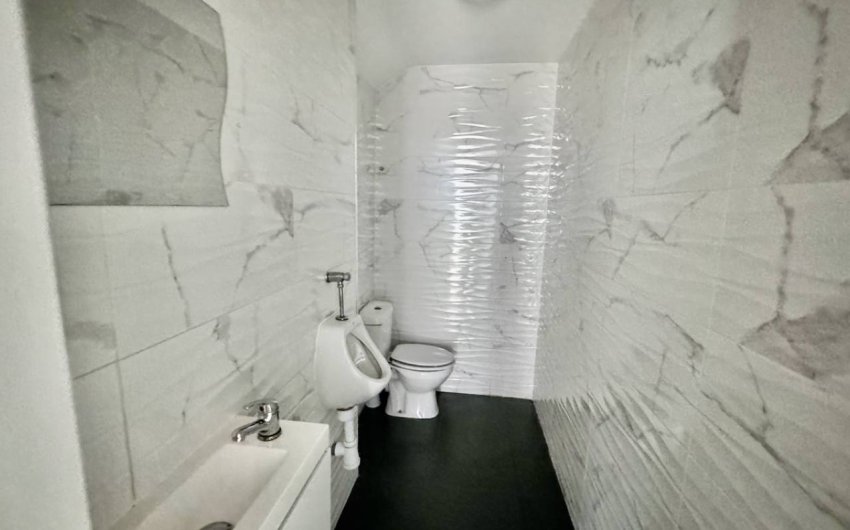 Revente - Commercial -
La Finca Golf - La finca Golf